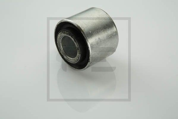 PE AUTOMOTIVE Kinnitus,stabilisaator 023.094-00A